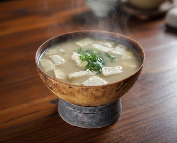 Plato tipico de Montelíbano