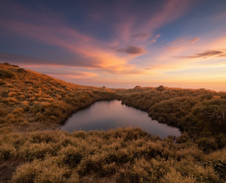 Paisaje Montelíbano 1