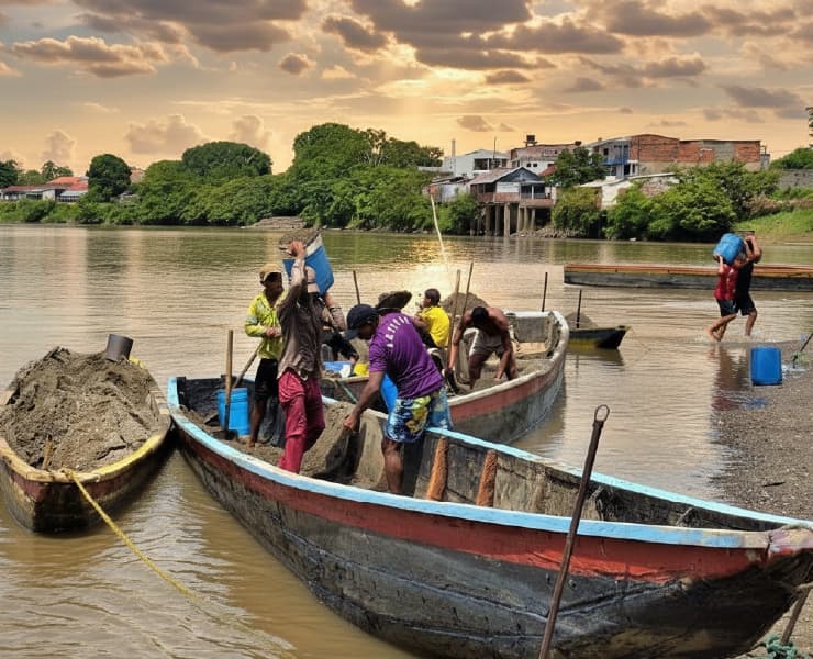 Paisaje Montelíbano 2